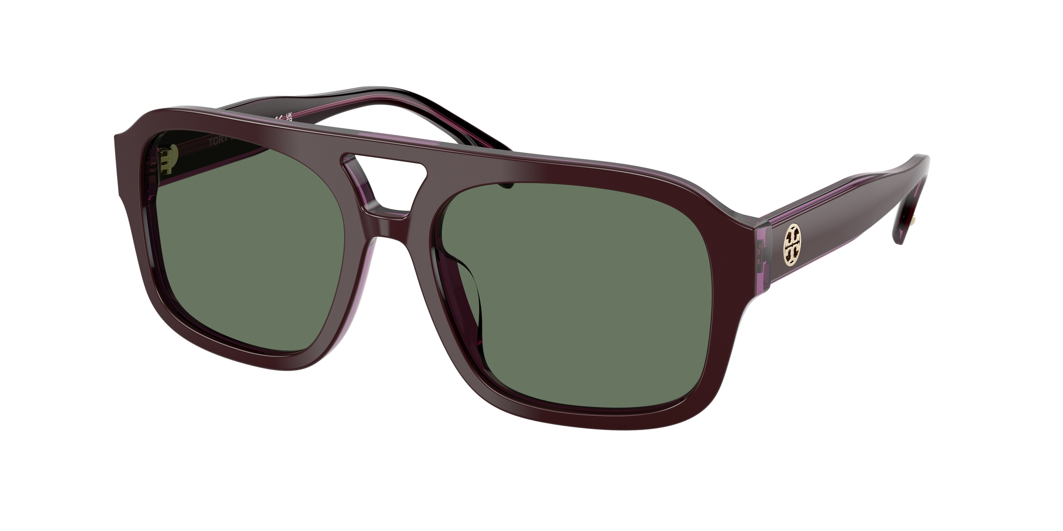 Tory Burch TY7224U 205082  